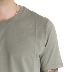 T-SHIRT ROCK SOLID - Mad Fashion | img vers.300x/